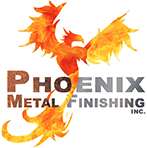 Phoenix Metal Finishing